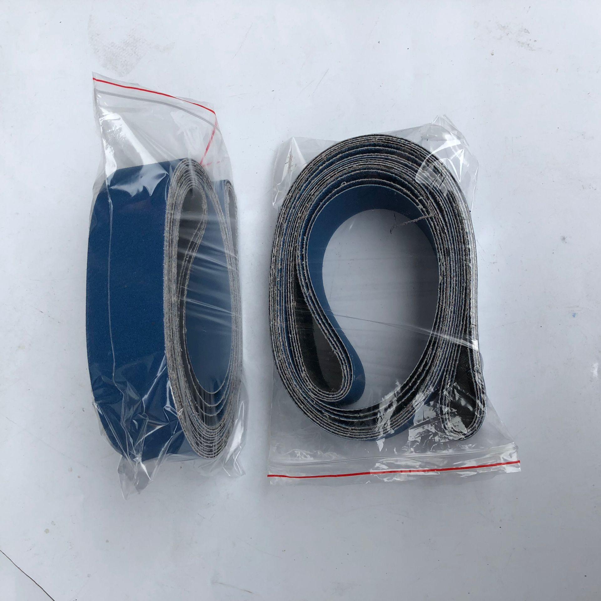 E4FA953CB0C2A0C3EB5931C114BCD2