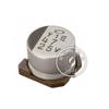 Capacitor Ruby 220UF 50V YXJ Original Genuíno 10 * 16