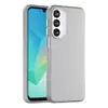 Adequado para Capa de Celular Samsung Galaxy A16 4G/5G Capa de Celular Macia Samsung A16 com Toque de Pele Fosco