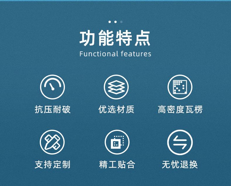 描述图_3