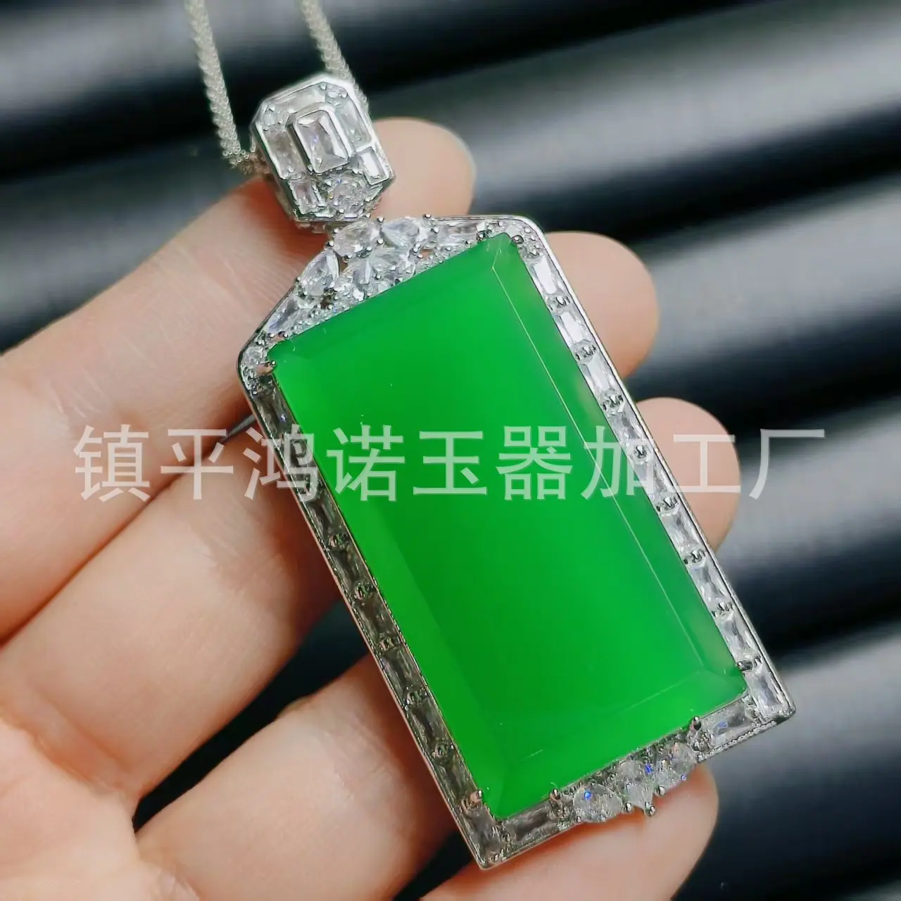 微信图片_20251219070505_2877_256.j