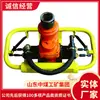 Inventario de Productos del Fabricante de Equipos de Perforación Antiexplosión Entrega Directa de Fábrica de Equipos de Perforación Antiexplosión Fuente de Fábrica de Equipos de Perforación Antiexplosión
