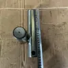 Pinça para madeira Pinça para toras Woyuan Garra Sem Sombra Shan Helong Sheng Shuang Garra Jilin Woyu