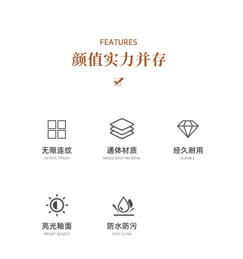 详情_02.jpg
