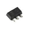 Solo pin Diodo regulador de voltaje BZV49-C 12,115 SOT-89 original