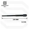Carro de Golf Eléctrico Yamaha G29 Puller 2007-arriba Yg-Cc-002