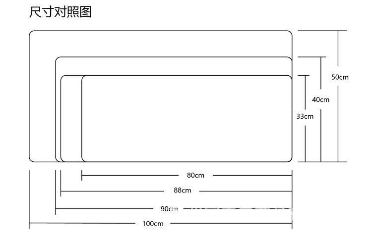 QQ截图20211009164508 拷贝.jpg