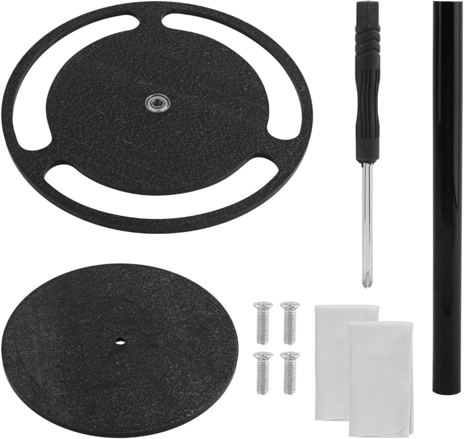 71q-d0TzkzL._AC_SL1500_