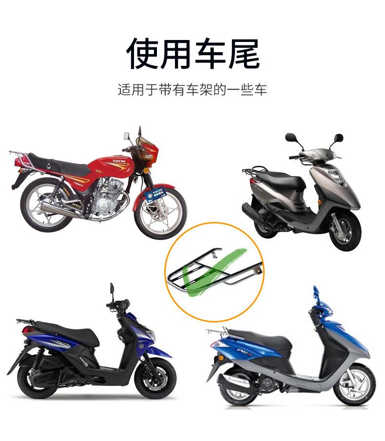 如意达详情设计2-_19