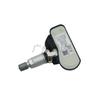 El sensor de presión de neumáticos 13598775 es adecuado para los accesorios del monitor de presión de neumáticos Opel Chevrolet.