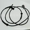47900-9Y000 Sensor ABS de Rueda-Trasero Derecho Teana J31 VQ23/VQ35