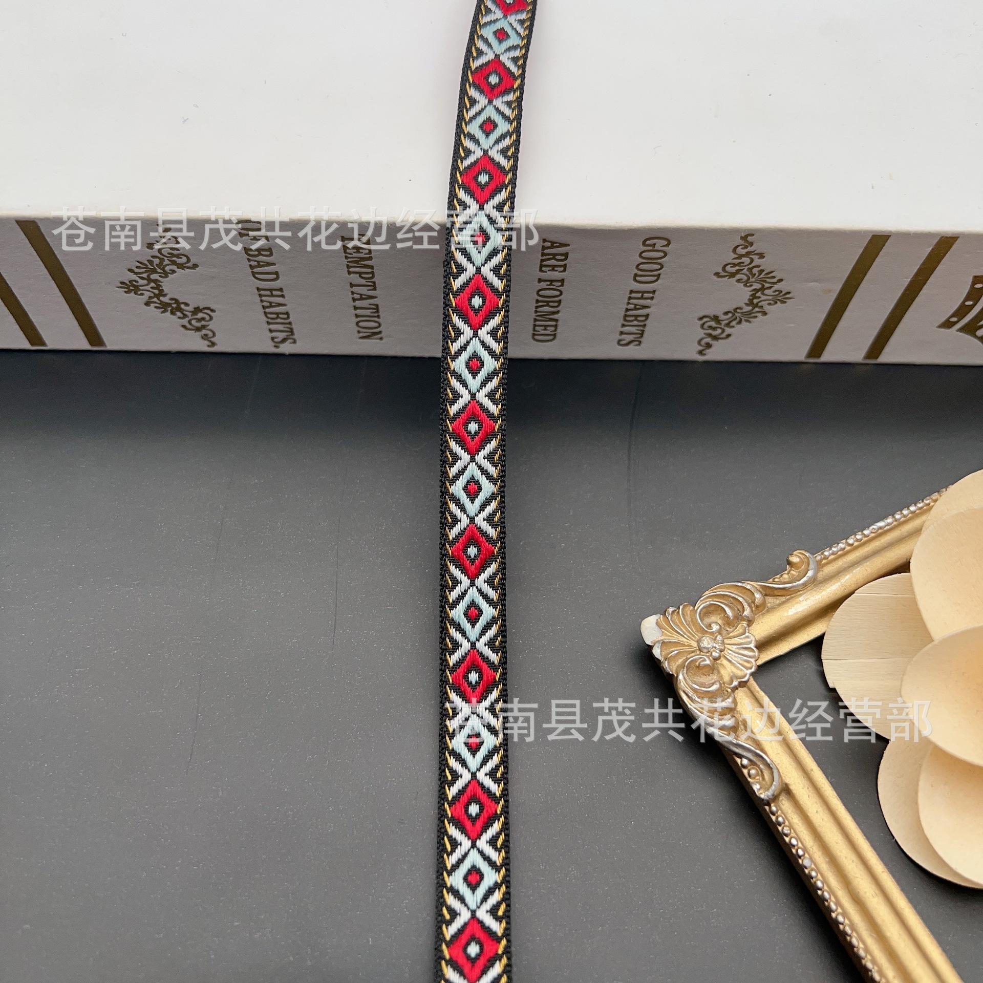 微信图片_20230613152623.jpg