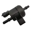 Adecuado para Chevrolet Opel Vauxhall Válvula Solenoide del Cartucho de Carbón 0280142505 55576071