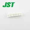 Xhp-6(5.0)-U Suministra Conectores Jst con Carcasas de Plástico y Conectores Japoneses en StockY