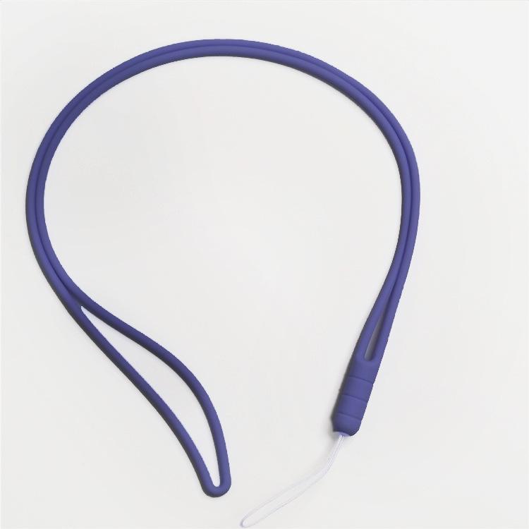 长款挂绳 (6).jpg