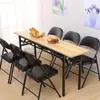 Mesa plegable, mesa de comedor, mesa de computadora, mesa larga, mesa de escritura, mesa de oficina, mesa de exposición, mesa de capacitación, mesa simple, mesa de conferencias