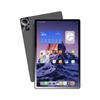 Tablet PC de 14 polegadas Android Sistema Operacional Astra Card Plug-In Chamada 4G Comunicação de Rede Completa Escritório de Negócios Tablet Transfronteiriço