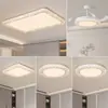 Lustre para Sala de Estar 2026 Novo Modelo Luxo Leve Estilo Minimalista Italiano Luz Principal de Teto da Sala de Estar Pacote de Iluminação para Toda a Casa