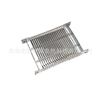Suministro Directo de Fábrica de Elementos Calefactores para Ventiladores, Calentadores de Mica, Cables Calefactores, Núcleos Calefactores Eléctricos y Procesamiento Personalizado de Accesorios