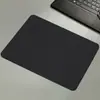 Alfombrilla de ratón antideslizante personalizada, alfombrilla gruesa para escritorio de computadora con teclas de acceso rápido de oficina, alfombrilla de escritorio extragrande con logotipo, venta al por mayor