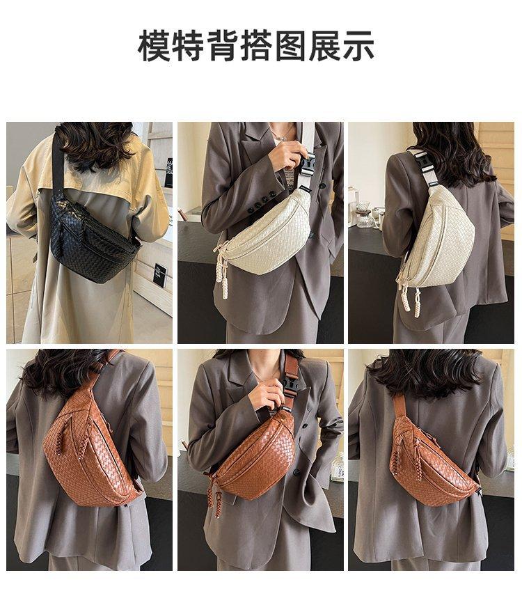 2025022015019936090909w750h879_750x750.j