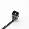 Suministro Especial Transfronterizo Adecuado para Hyundai Freidi Yuedong Gamma Kia Sensores de Oxígeno Traseros Accesorios 39210-2B110