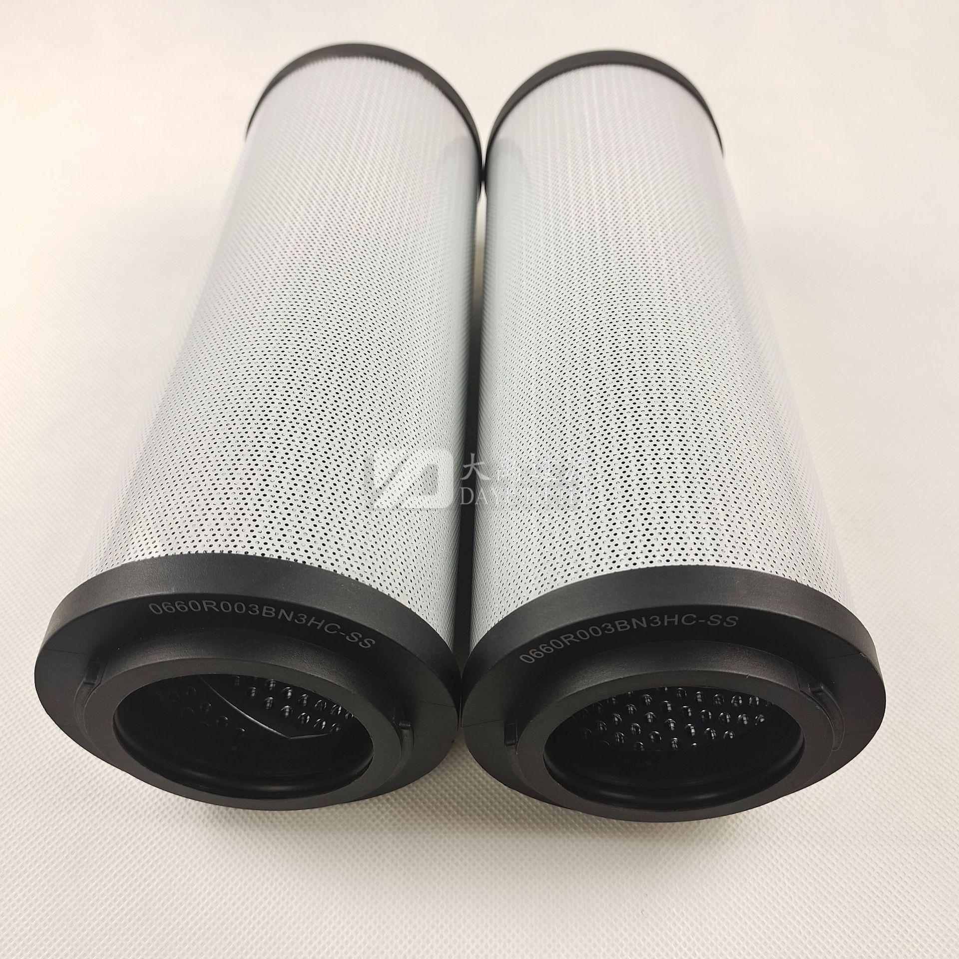 微信图片_202505301145351