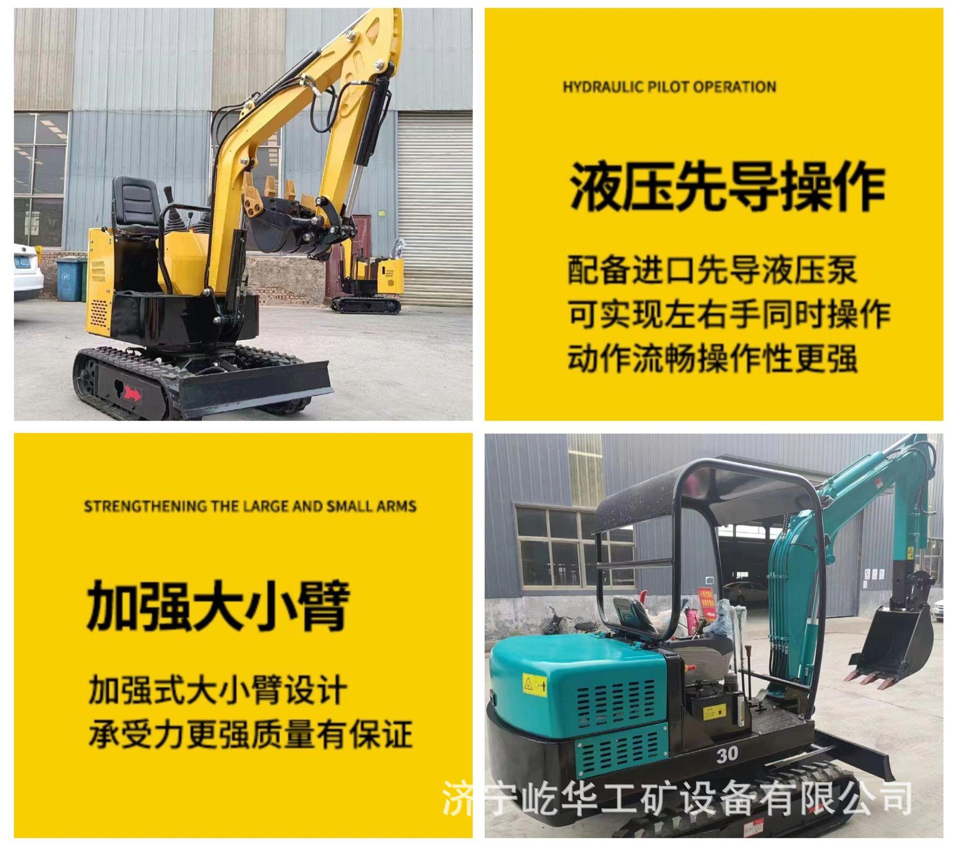 小挖N5.jpg