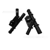 16264-21090 Conector de Tubo de Retorno Tê para Tubo de Água 16264-0T010 Adequado para Toyota Corolla