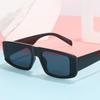 2021gm Nova Moda Coreana Óculos de sol Internet Celebrante Mesmo Estilo Óculos Óculos de sol personalizados óculos de sol