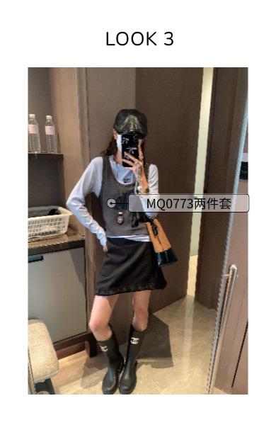 稿定设计-3.png