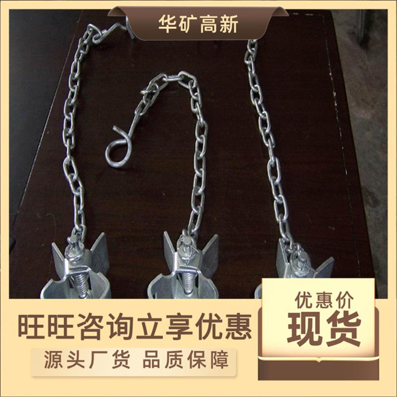 7ec6974a57e1c2e3d9e32dc227a19b