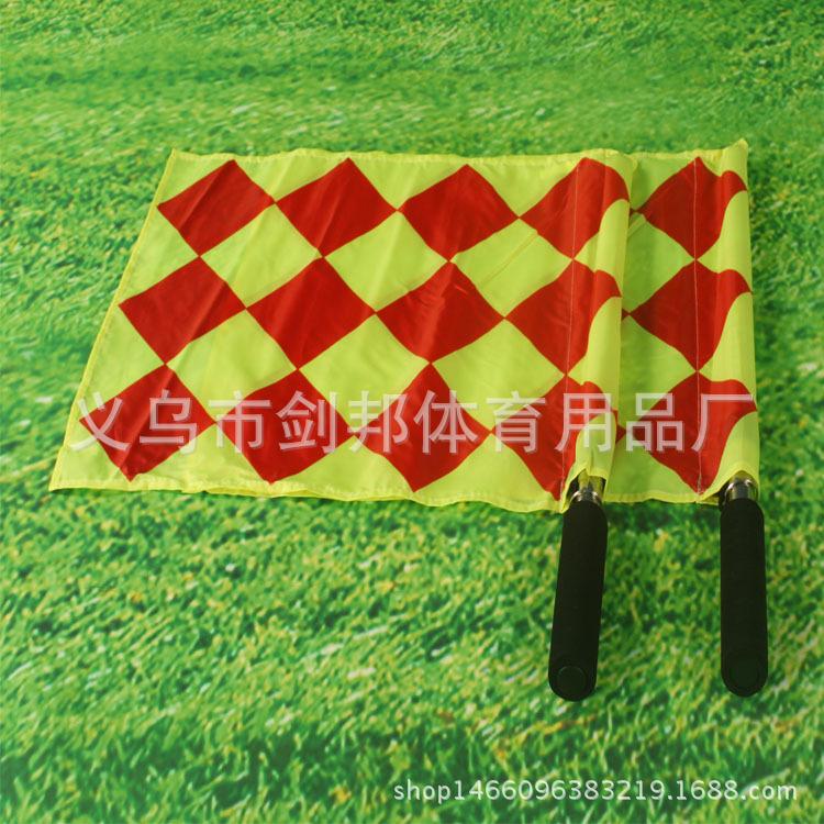 未标题-3