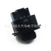 1Z1959565A Es Adecuado para Interruptor de Ajuste de Espejo Retrovisor Skoda 1Z0959856 1Z0959855