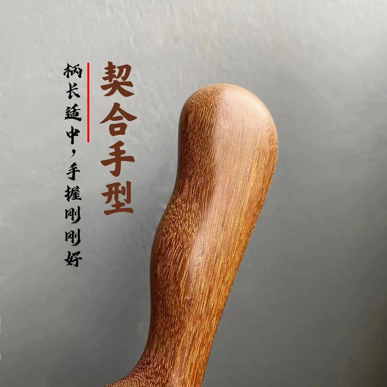 微信图片_202302231109073