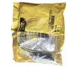 Sensor de Velocidad del Motor Cat 349D 279-9828 Sensor 2799828 Excavadora Máquina Perforadora Rotatoria