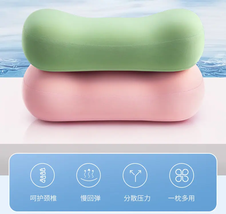 详情-02.jpg