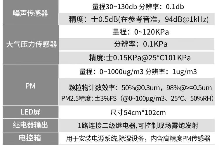 详情图片_23