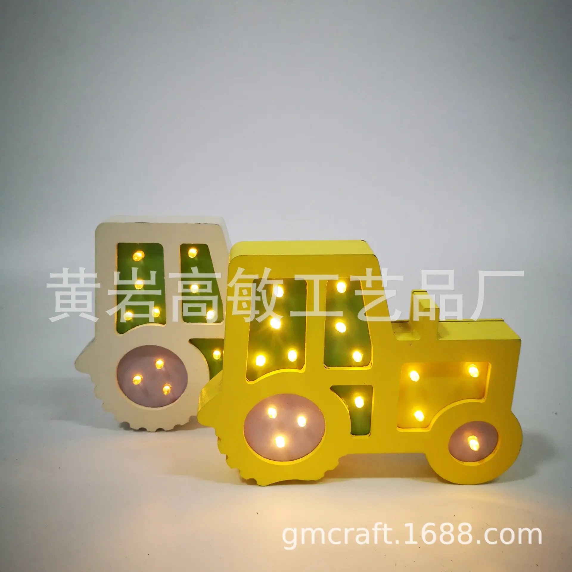 微信图片_20220217084939