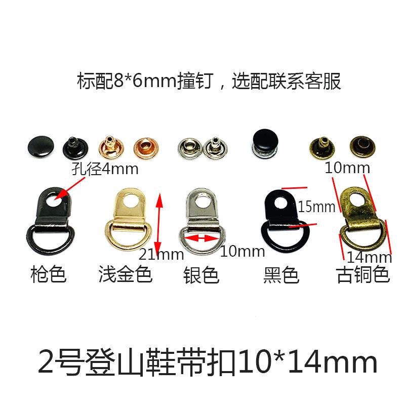 微信图片_20210327124821