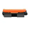 Adequado para Cartuchos de Toner Hp M129-M134, Cartuchos de Tinta com Chip M129-M132, Cartuchos de Toner para Impressora M133-M134