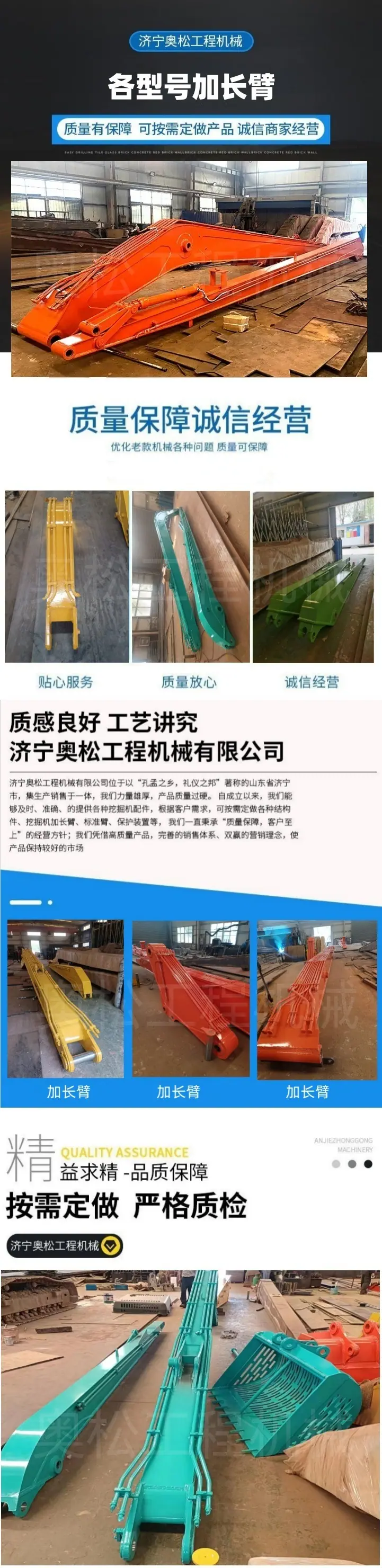 水印1.jpg