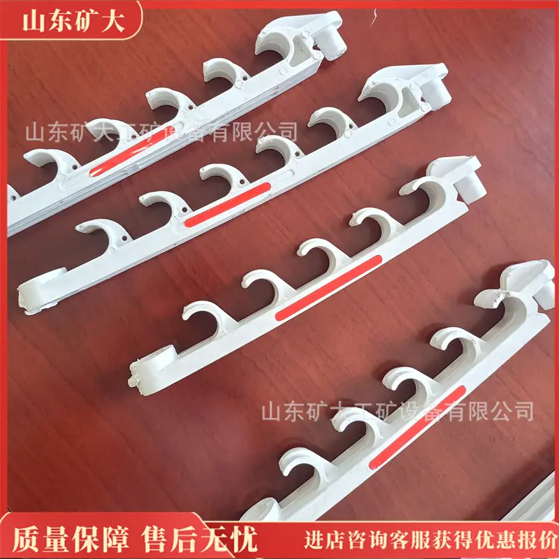 微信图片_20260420145721_36_32