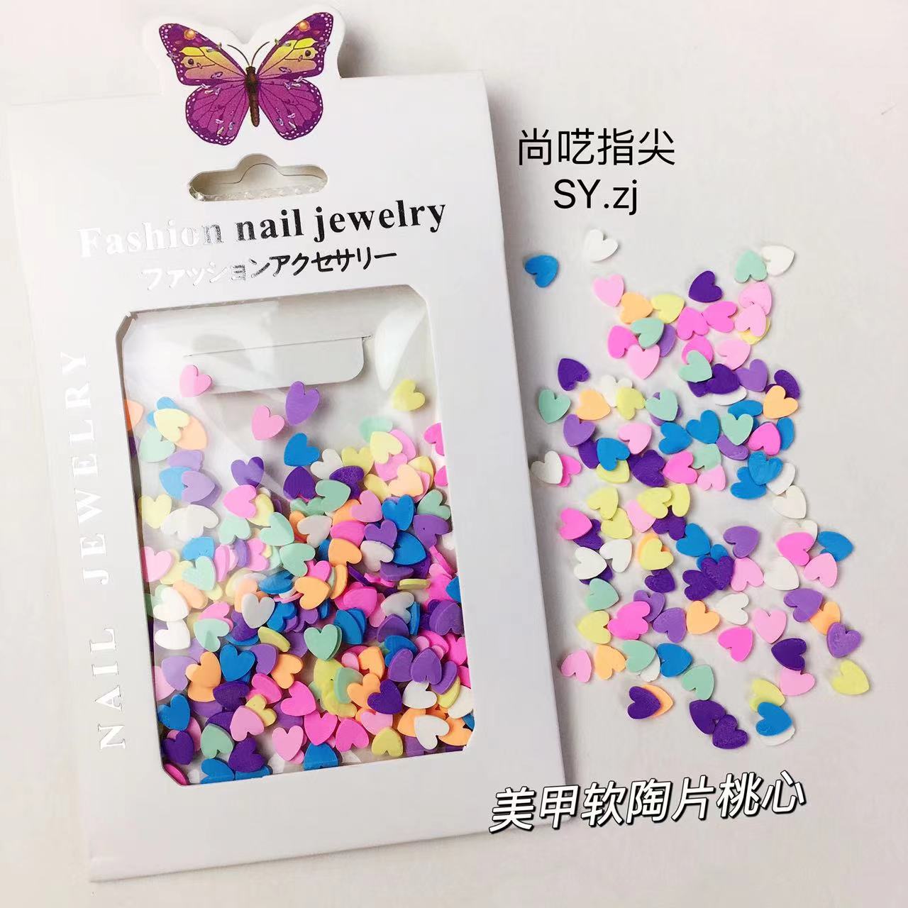 微信图片_20220804191231