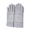 Luvas de Ciclismo com Tela Sensível ao Toque Masculinas Inverno à Prova de Frio à Prova de Vento Quentes Pesca Escalada Luvas Femininas Toque Impermeável Luvas Outdoor