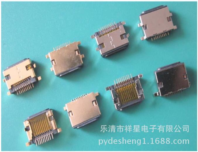 8563cd5c148e1cbeed5822a4e87ee5