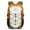 Bolsa Azela Outdoor para Ciclismo Esportes Caminhada Montanhismo Multifuncional Esportiva Mochila Cross-Country Transfronteiriça