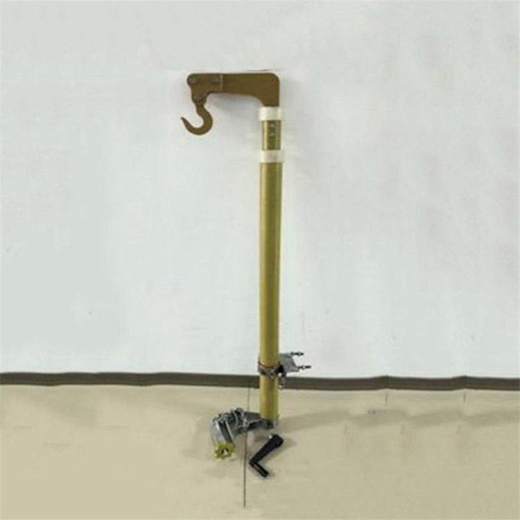 21中项抱杆 (2).jpg