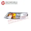 Adecuado para 1992-1995 Toyota Toyota Mark-II Gx90 Faros Antiniebla-Faros Antiniebla para Coche