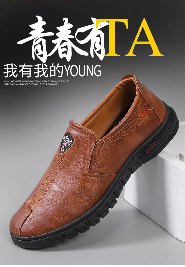 详情  (9).jpg